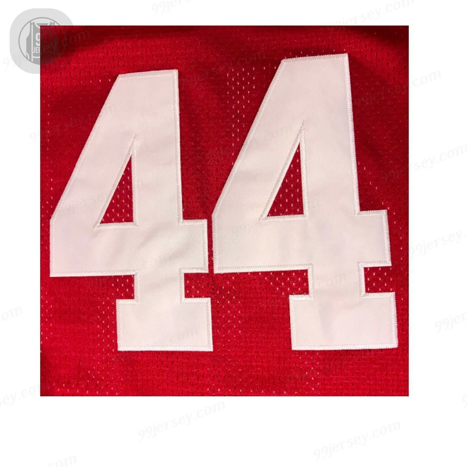 summer waves active frame above ground pool cover