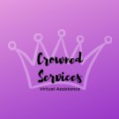 va services