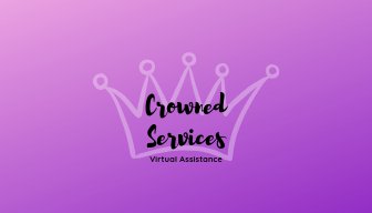 va services