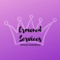 va services