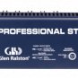 GLSD4008 mixer 8 channels