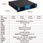 Amplifiers seria G\T 250-1300W
