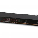 Power Sequence Controllers SX seria