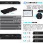 Power Sequence Controllers SX seria