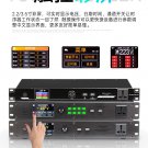 Power Sequence Controllers T seria