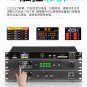 Power Sequence Controllers T seria