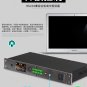 Power Sequence Controllers T seria