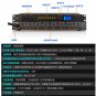 Power Sequence Controller SJ seria