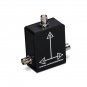 Microphone Signal Amplifiers 4 and 6 antenna sets