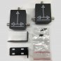 Microphone Signal Amplifiers 4 and 6 antenna sets