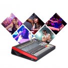 GLSD-7008PV GLSD-7012PV GLSD-7016PV 8-12-16 channel mixer 2x750W Power amplifier GLSD-7008PV GLSD-7012PV GLSD-7016PV 8-12-16 channel mixer 2x750W Power amplifier