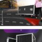 DS115 500W/1000W/2000W Professional Audio Speaker