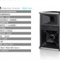 PK8115 PK8115+ 600W/1300W Professional Audio Speaker