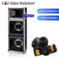 PK8215 PK8215D 1000W/2000W Professional Audio Speaker