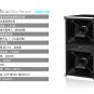 PK8215 PK8215D 1000W/2000W Professional Audio Speaker