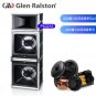 PK3215  PK3215+  1000W/2000W  Professional Audio Speaker