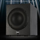SUB-300  350W Professional Audio Subwoofer