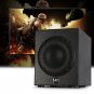 SUB-300 350W Professional Audio Subwoofer
