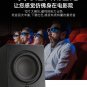 SUB-300 350W Professional Audio Subwoofer