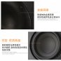 SUB-300 350W Professional Audio Subwoofer