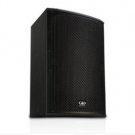 M-12 M-15 700W/800W Professional Audio Speaker