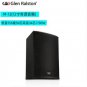 M-12 M-15 700W/800W Professional Audio Speaker