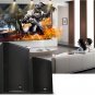 M-12 M-15 700W/800W Professional Audio Speaker