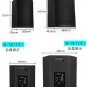 M-12 M-15 700W/800W Professional Audio Speaker