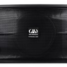 SP-10  300W/500W Pair of  Audio Speakers