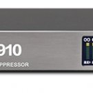 GL-6910 Professional Feedback Anti-Howling suppressor