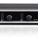 GL-6610 Professional Feedback Anti-Howling suppressor