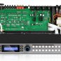 DK808 Professional Karaoke Pre-Effects Processor