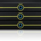 G-22 G-44 G-66 Professional intelligent feedback suppressor