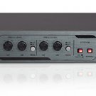 T2420 Professional feedback suppressor