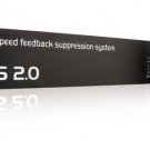 G-8810 G-8840 Professional feedback suppressor