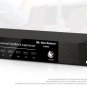 G-8810 G-8840 Professional feedback suppressor