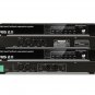 G-8810 G-8840 Professional feedback suppressor