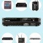 G-8810 G-8840 Professional feedback suppressor