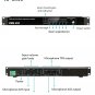G-8810 G-8840 Professional feedback suppressor