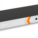 F30 Professional Intelligent Fully Automatic Feedback Suppressor