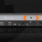 F30 Professional Intelligent Fully Automatic Feedback Suppressor