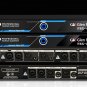 FBX-2.2 FBX-4.4 Professional Automatic Feedback Suppressor