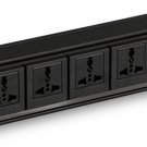 Professional Power Strip PM-50