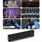 Professional Power Strip PM-50