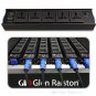 Professional Power Strip PM-50