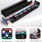 Professional Power Strip PM-50