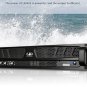 Amplifiers PH seria 2x350W - 4x1500W