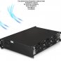 Amplifiers PH seria 2x350W - 4x1500W