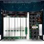Amplifiers PH seria 2x350W - 4x1500W
