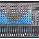 GLSD-2020   20 channel mixer
